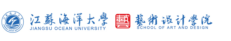 PA集团